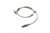 Фото Датчик ABS передн Лів/Прав OPEL ADAM, CORSA D, CORSA E 1.0-1.7D 07.06 Bosch (0265008089) зображення 6