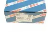 Фото Датчик ABS передн Лів/Прав OPEL ADAM, CORSA D, CORSA E 1.0-1.7D 07.06 Bosch (0265008089) зображення 8