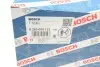 Фото ДАТЧИК ШВИДК.ОБЕРТ.КОЛЕСА Bosch (0 265 008 133) изображение 10