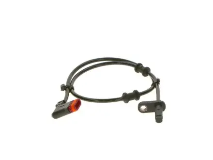 Датчик Bosch 0265008134 Купить в Украине