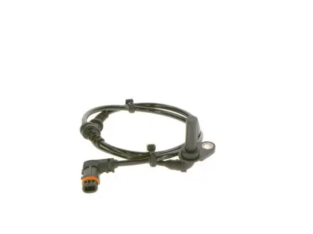 Датчик ABS Bosch 0265008135 Купить в Украине