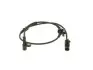 Фото Датчик ABS Bosch (0265008331) изображение 1