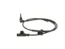Фото Датчик ABS Bosch (0265008331) изображение 2