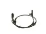 Фото Датчик ABS Bosch (0265008331) изображение 3