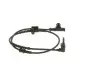 Фото Датчик ABS Bosch (0265008331) изображение 4