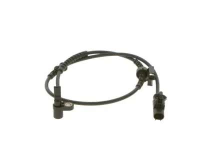 Датчик ABS Bosch 0265008331 Купить в Украине