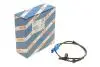 Фото Датчик ABS задн Лів/Прав CITROEN C3 PICASSO, C-ELYSEE PEUGEOT 207, 208, 208 I, 301 1.0-1.6LPG 02.06 Bosch (0265008485) зображення 1