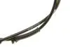Фото Датчик ABS задн Лів/Прав CITROEN C3 PICASSO, C-ELYSEE PEUGEOT 207, 208, 208 I, 301 1.0-1.6LPG 02.06 Bosch (0265008485) зображення 3