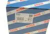 Фото Датчик ABS задн Лів/Прав CITROEN C3 PICASSO, C-ELYSEE PEUGEOT 207, 208, 208 I, 301 1.0-1.6LPG 02.06 Bosch (0265008485) зображення 7