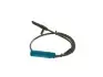 Фото Датчик ABS задн Лів/Прав MINI COUNTRYMAN (R60), PACEMAN (R61) 1.6/1.6D/2.0D 08.10-10.16 Bosch (0 265 008 525) зображення 2