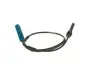 Фото Датчик ABS задн Лів/Прав MINI COUNTRYMAN (R60), PACEMAN (R61) 1.6/1.6D/2.0D 08.10-10.16 Bosch (0 265 008 525) зображення 3