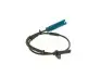 Фото Датчик ABS задн Лів/Прав MINI COUNTRYMAN (R60), PACEMAN (R61) 1.6/1.6D/2.0D 08.10-10.16 Bosch (0 265 008 525) зображення 4