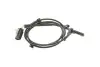 Фото Датчик ABS задн Лів FORD TRANSIT 2.2D-3.2D 04.06-12.14 Bosch (0265008662) зображення 1