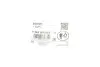 Фото Датчик ABS задн Лів FORD TRANSIT 2.2D-3.2D 04.06-12.14 Bosch (0265008662) зображення 2