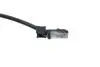 Фото Датчик ABS задн Лів/Прав RENAULT FLUENCE, GRAND SCENIC III, MEGANE, MEGANE III, SCENIC III 1.2-Electric 11.08 Bosch (0265008938) зображення 2