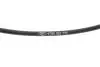 Фото Датчик ABS задн Лів/Прав RENAULT FLUENCE, GRAND SCENIC III, MEGANE, MEGANE III, SCENIC III 1.2-Electric 11.08 Bosch (0265008938) зображення 3