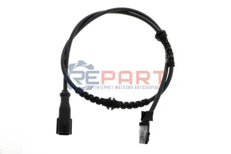 Датчик ABS (задний) Renault Scenic III/Megane III 09- Bosch 0265008938 Купить в Украине