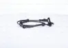 Фото Датчик ABS Bosch (0265008942) зображення 3