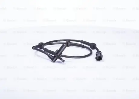 Датчик ABS Bosch 0265008942 Купить в Украине