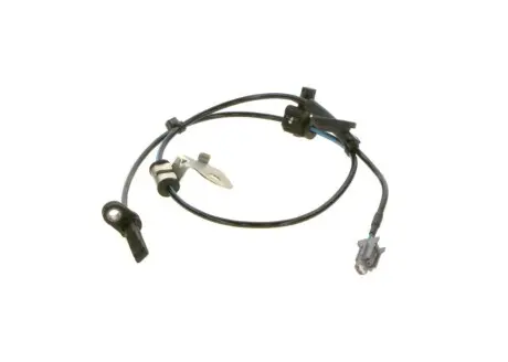 Датчик ABS передн Прав SUBARU FORESTER, IMPREZA, XV 1.6-2.5 07.11 Bosch 0265009230