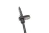 Фото Датчик ABS передн Лів/Прав FORD B-MAX, FIESTA, FIESTA VI 1.0-1.6D 06.08 Bosch (0265009270) зображення 2