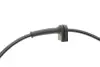 Фото Датчик ABS передн Лів/Прав FORD B-MAX, FIESTA, FIESTA VI 1.0-1.6D 06.08 Bosch (0265009270) зображення 5