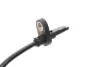 Фото Датчик ABS передн Лів/Прав FORD B-MAX, FIESTA, FIESTA VI 1.0-1.6D 06.08 Bosch (0265009270) зображення 6