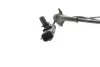 Фото Датчик ABS передн Лів/Прав FORD B-MAX, FIESTA, FIESTA VI 1.0-1.6D 06.08 Bosch (0265009270) зображення 7