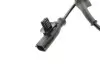 Фото Датчик ABS передн Лів/Прав FORD B-MAX, FIESTA, FIESTA VI 1.0-1.6D 06.08 Bosch (0265009270) зображення 8