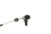 Фото Датчик ABS задн Лів/Прав FORD ECOSPORT, FIESTA, FIESTA VI 1.0-1.6D 06.08 Bosch (0265009271) зображення 4