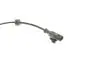 Фото Датчик ABS задн Лів/Прав FORD ECOSPORT, FIESTA, FIESTA VI 1.0-1.6D 06.08 Bosch (0265009271) зображення 5