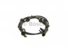 Датчик ABS BOSCH 0265009325 (фото 1)