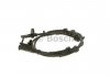 Датчик ABS BOSCH 0265009325 (фото 2)