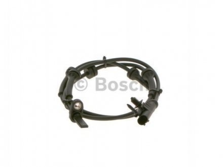 Датчик ABS BOSCH 0265009325 (фото 1)