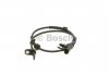 Датчик ABS BOSCH 0265009326 (фото 1)