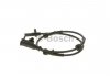 Датчик ABS BOSCH 0265009326 (фото 2)