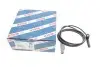 Фото Датчик ABS задн Прав MERCEDES SPRINTER 4,6-T (B906), SPRINTER 5-T (B906) VW CRAFTER 30-35, CRAFTER 30-50 1.8-3.5 04.06-12.19 Bosch (0265009341) зображення 1