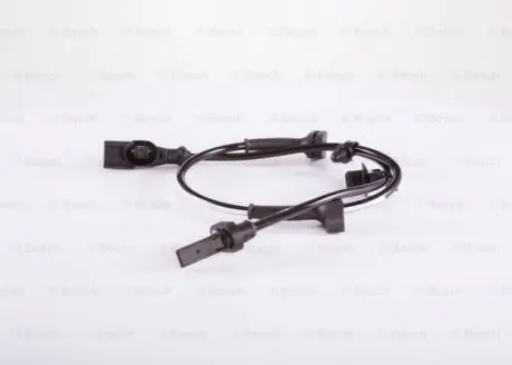 ДАТЧИК ABS FORD FIESTA VI, 13 - ОТ Bosch 0 265 009 534