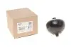 Гидроаккумулятор тормозной системы MB E-Class (W211) 02-09 Bosch (0265202070) изображение 1