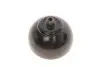 Гидроаккумулятор тормозной системы MB E-Class (W211) 02-09 Bosch (0265202070) изображение 2