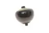 Гидроаккумулятор тормозной системы MB E-Class (W211) 02-09 Bosch (0265202070) изображение 3