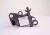 Фото Реле генератора (12V) VW Jetta 1.4/2.0TSI 14-/Polo 1.4/1.6 09 Bosch (0272220731) зображення 1
