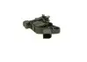 Регулятор напруги (14V) MAHINDRA KUV100 1.2 01.16 Bosch (0272220734) зображення 1