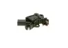 Регулятор напруги (14V) MAHINDRA KUV100 1.2 01.16 Bosch (0272220734) зображення 2