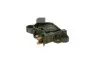 Регулятор напруги (14V) MAHINDRA KUV100 1.2 01.16 Bosch (0272220734) зображення 3