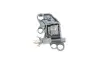 Фото Регулятор напруги (14V) VOLVO S40 I, V40 DACIA DOKKER, DUSTER, LODGY, LOGAN II, LOGAN MCV II, SANDERO II LADA LARGUS OPEL MOVANO A, VIVARO A RENAULT CLIO II, DUSTER, KANGOO 0.9-2.5D 08.97 Bosch (0 272 220 736) зображення 3