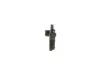 Фото Реле генератора (12V) MB C-class (W205)/E-class (W213) 15- (M274) Bosch (0272220822) зображення 2