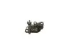 Фото Реле генератора (12V) MB C-class (W205)/E-class (W213) 15- (M274) Bosch (0272220822) зображення 3