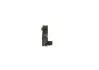 Фото Реле генератора (12V) MB C-class (W205)/E-class (W213) 15- (M274) Bosch (0272220822) зображення 4