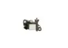Фото Регулятор напруги (12V) Bosch (0272220823) зображення 1